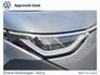 2025 VOLKSWAGEN ID.BUZZ CARGO 0% FINANCE VAN 86 KWH BATTERY 204HP