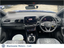 Photo for ad 3893448