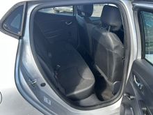 2016 Renault Clio 1.1L Petrol For Sale Images