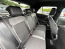 2020 VOLKSWAGEN T-ROC R-LINE - 2.0L DIESEL - AUTO - 12M WARRANTY - CAR: 1045