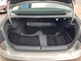 2015 VOLKSWAGEN PASSAT 1.6 TDI, HIGHLINE, NEW NCT, NATIONWIDE WARRANTY, FINANCE, 5 STAR REVIEWS