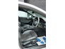 2019 AUDI A5 40TDI 190HP S tronic S Line