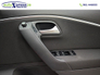 2016 VOLKSWAGEN POLO 1.2 TSI Automatic, Reversing camera