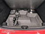 2022 VOLVO XC60 Momentum B4 MHEV DSL (197hp)