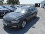 Photo for ad 3737322