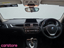 2019 BMW 1 SERIES 116d Sport