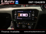 2021 VOLKSWAGEN PASSAT 2.0 TDI S.E.L HIGH SPEC CAR €75 PER WEEK