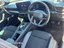 2024 CUPRA FORMENTOR *FORMENTOR PHEV 1.4 E-HYBRID 204BHP AUTO * CUPRA WARRANTY 2027 * LOW RATE FINANCE *