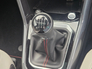 2022 VOLKSWAGEN T-ROC ** DEPOSIT TAKEN ** SPORT 1.5 TSI MANUAL 6SPEED FWD 150HP 5DR