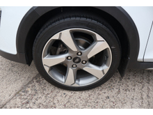 2020 Ford Fiesta 1L Petrol For Sale Images