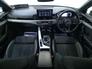 2020 AUDI A4 2.0 TDI S LINE 35 163PS 4DR SE