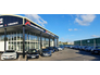2024 VOLVO XC90 + T8 PHEV AWD AUTO DARK PLUS 7SEATER