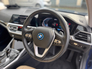 2022 BMW 3 SERIES ****BLACK FRIDAY SALE****330E SE PRO AUTO