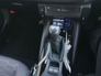 2020 TOYOTA COROLLA GZ SPORT EDITION * 1.8 SELF CHARGING HYBRID