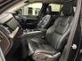 2022 VOLVO XC90 RECHARGE T8 ULTIMATE//LOW MILES//HUGE SPEC//222 REG//FULL SERVICE HISTORY=TAILORED FINANCE PACKAGES AVAILABLE=TRADE INS WELCOME