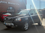 2014 VOLVO XC90 2.4 Dsl D4 (163HP) SE 7 Seater Auto
