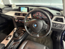 2018 BMW 3 SERIES 320d SE