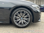 2020 BMW 3 SERIES 320d M-SPORT X-DRIVE , AUTO // PRISTINE
