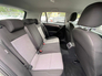 2016 VOLKSWAGEN GOLF *Reserved*Auto 1.2Tsi Low Mileage