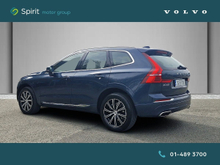 Enhanced Search Image