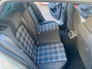2016 VOLKSWAGEN GOLF 1.4 GTE NAV S-A 5DR AUTO