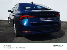 Enhanced Search Image