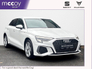 2024 AUDI A3 *JUST ARRIVED* AUDI A3 S LINE 40 TFSI PHEV 204HP * LOW RATE FINANCE CAN BE ARRANGED * BATTERY WARRANTY TO 2032 *