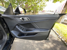 2022 BMW 2 Series 2L Diesel For Sale Images