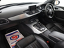 2015 AUDI A6 2.0TDI 150 'Ultra' S-Tronic S Line