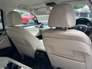 2022 BMW 5 SERIES D AUTO SE BUSINESS MHEV..12 MONTH WARRANTY..NEW NCT