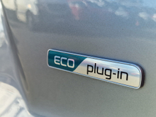 2022 Kia Sorento 1.6L Petrol Plug-in Hybrid For Sale Images