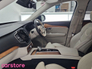 2020 VOLVO XC90 T8 (397hp) PHEV Inscription Pro Auto AWD