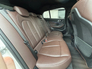 2021 BMW 1 SERIES 116d M Sport
