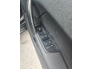 2013 AUDI A1 1.2 TFSI 86 4DR SPORTBACK - FULL SERVICE HISTORY