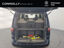 2025 VOLKSWAGEN MULTIVAN *2.9% APR *4 Motion SOH Lfe