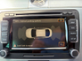 2014 VOLKSWAGEN PASSAT CC 2.0 TDI GT BMT 140PS 4DR