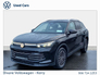 2026 VOLKSWAGEN TIGUAN STYLE AUTOMATIC 2.0TDI 150BHP
