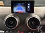 2018 AUDI A3 1.4 AUTO TFSI - CRUISE CONTROL - REVERSE CAMERA