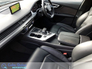 2018 AUDI Q7 3.0TDI 272 quattro Tiptronic S Line 21