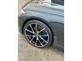 2017 BMW 3 SERIES 320d M Sport