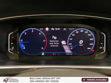 2024 Volkswagen Tiguan 2L Diesel For Sale Images