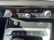 2022 Audi Q3 2L Diesel For Sale Images