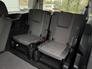 2025 VOLKSWAGEN CADDY MAXI LIFE CADDY Maxi LIFE TDI 122HP A7F 7 seat Automatic