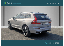 Enhanced Search Image