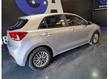 2019 Kia Rio 1.2L Petrol For Sale Images