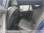 2025 BMW 5 SERIES 530e M Sport Touring