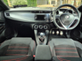 2017 ALFA ROMEO GIULIETTA 2.0 JTD 150HP SUPER SPORT 5DR - 1 Owner Irish Car - Full Alfa Service History - Two Keys - NCT 02/27 - 12 Month Warranty