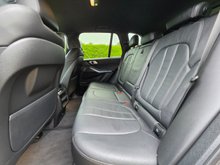 2021 BMW X5 3L Hybrid For Sale Images