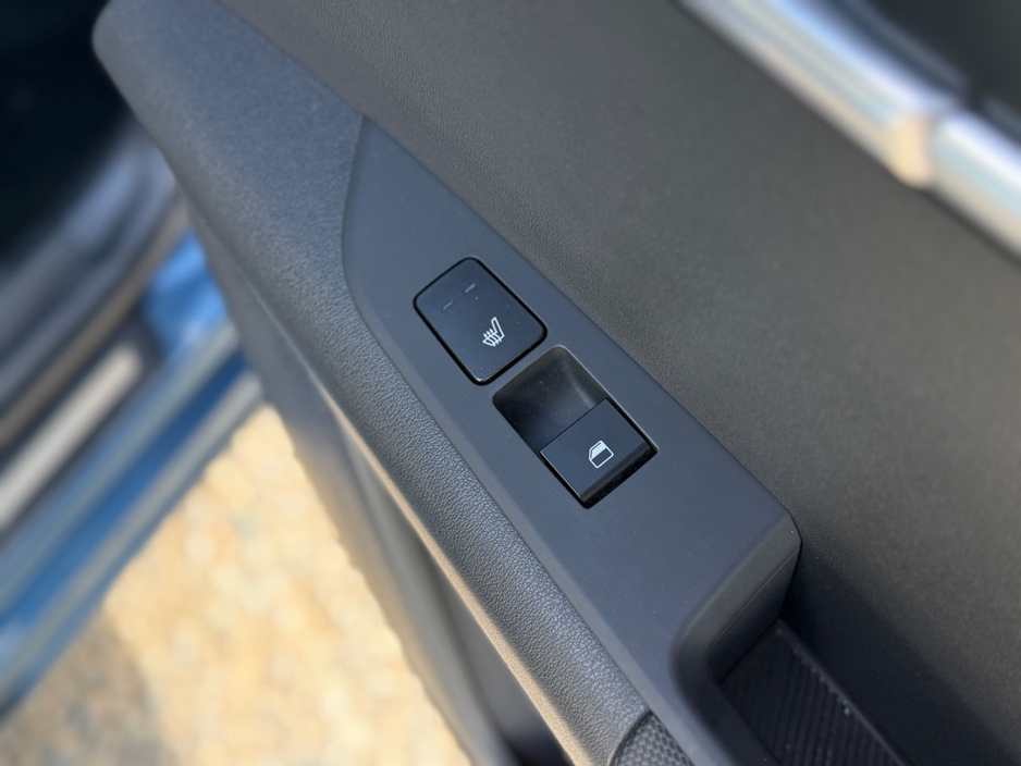 2022 Kia Niro 1.6L Petrol Plug-in Hybrid For Sale Images