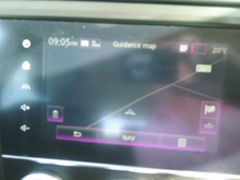 2019 Renault Kadjar 1.5L Diesel For Sale Images